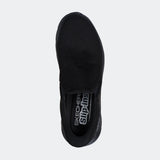 Skechers Go Walk Flex - Ojai