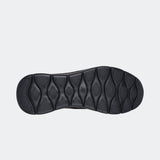 Skechers Go Walk Flex - Ojai