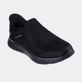 Skechers Go Walk Flex - Ojai