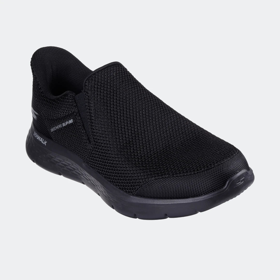 Skechers Go Walk Flex - Ojai