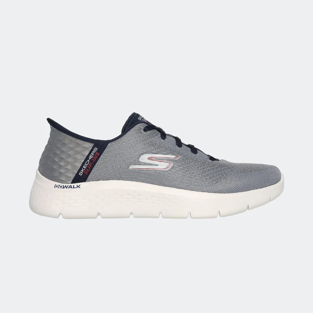 Skechers Go Walk Flex - New World