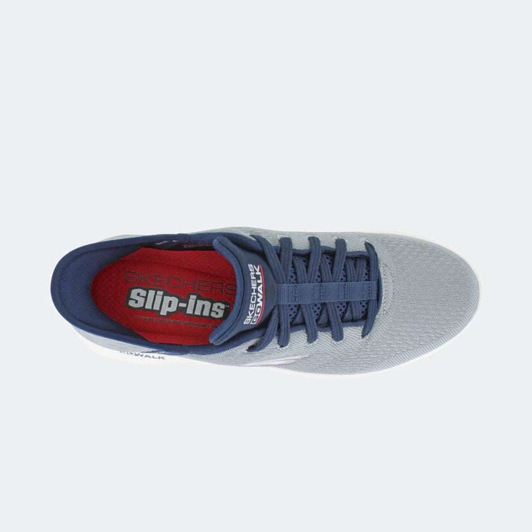 Skechers Go Walk Flex - New World
