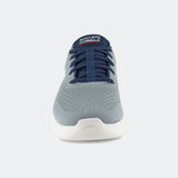 Skechers Go Walk Flex - New World