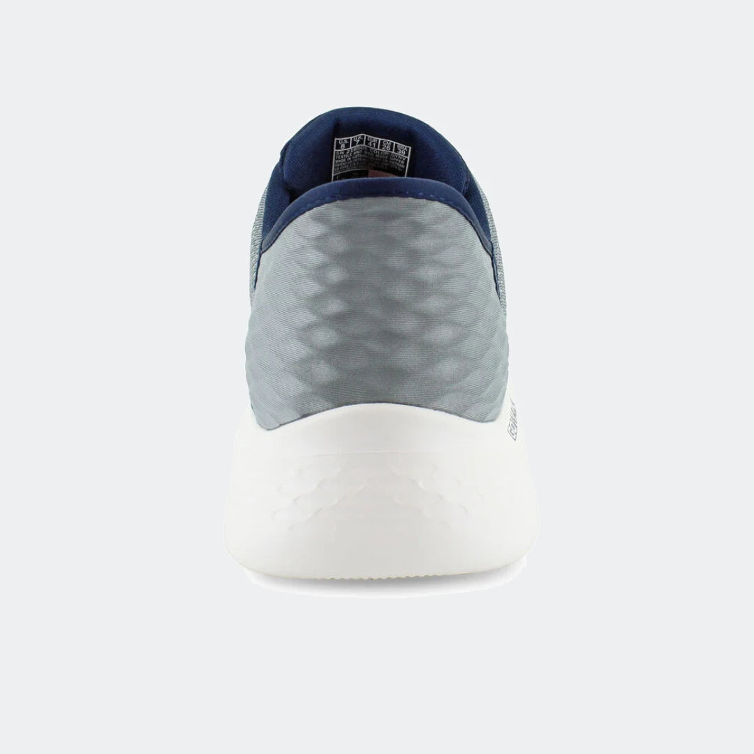 Skechers Go Walk Flex - New World