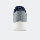 Skechers Go Walk Flex - New World