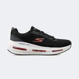 Skechers Max Cushioning Arch Fit Air