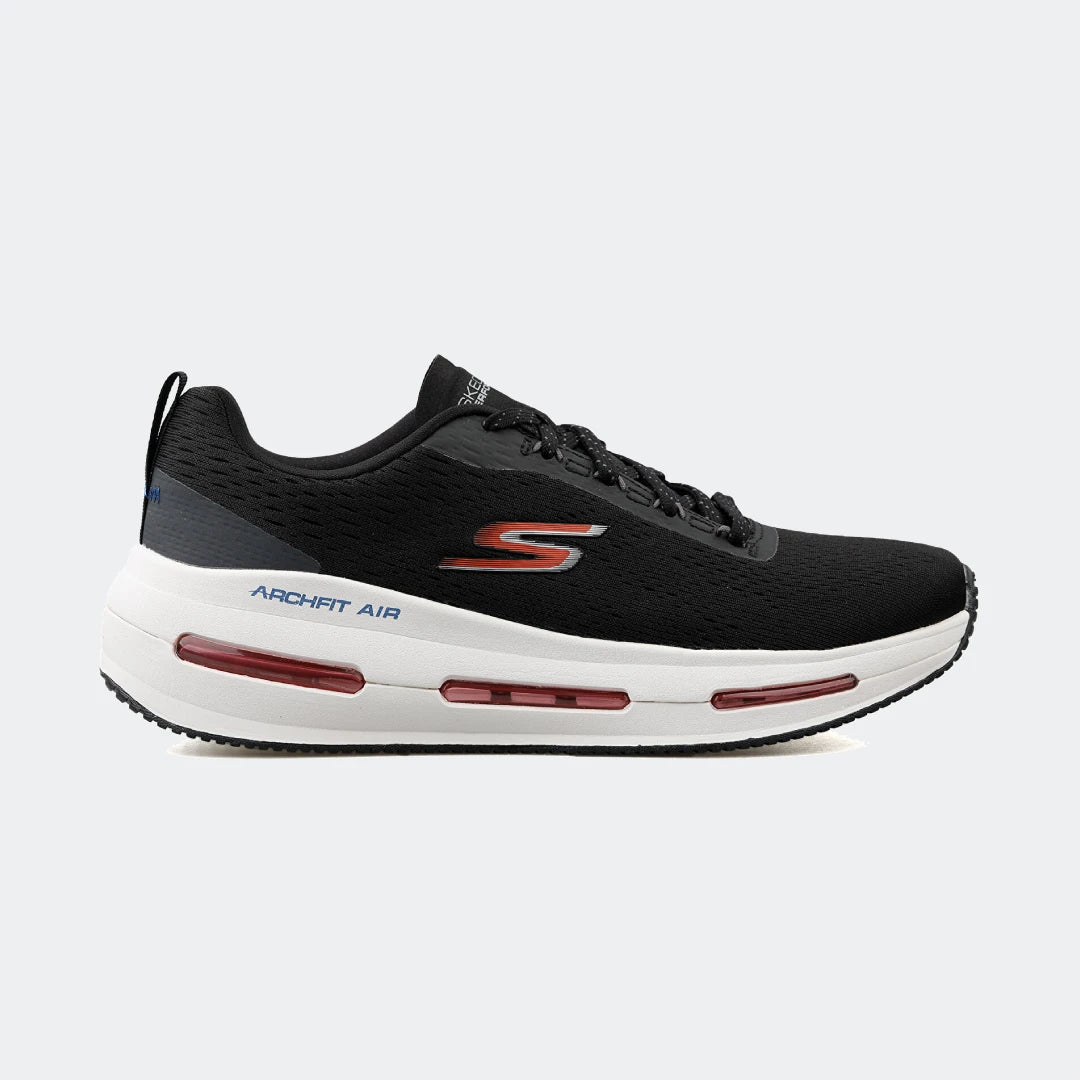Skechers Max Cushioning Arch Fit Air