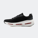 Skechers Max Cushioning Arch Fit Air