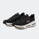 Skechers Max Cushioning Arch Fit Air
