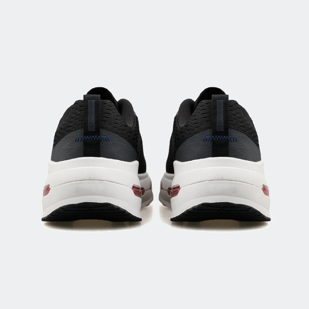 Skechers Max Cushioning Arch Fit Air