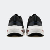 Skechers Max Cushioning Arch Fit Air