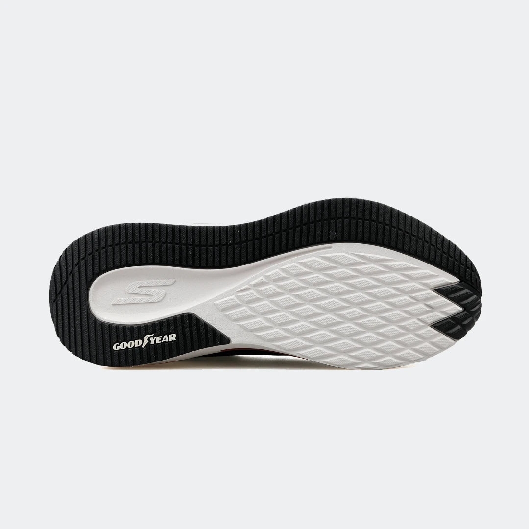 Skechers Max Cushioning Arch Fit Air