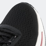 Skechers Max Cushioning Arch Fit Air
