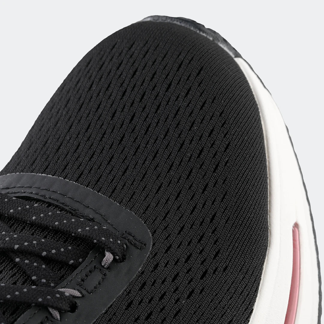 Skechers Max Cushioning Arch Fit Air