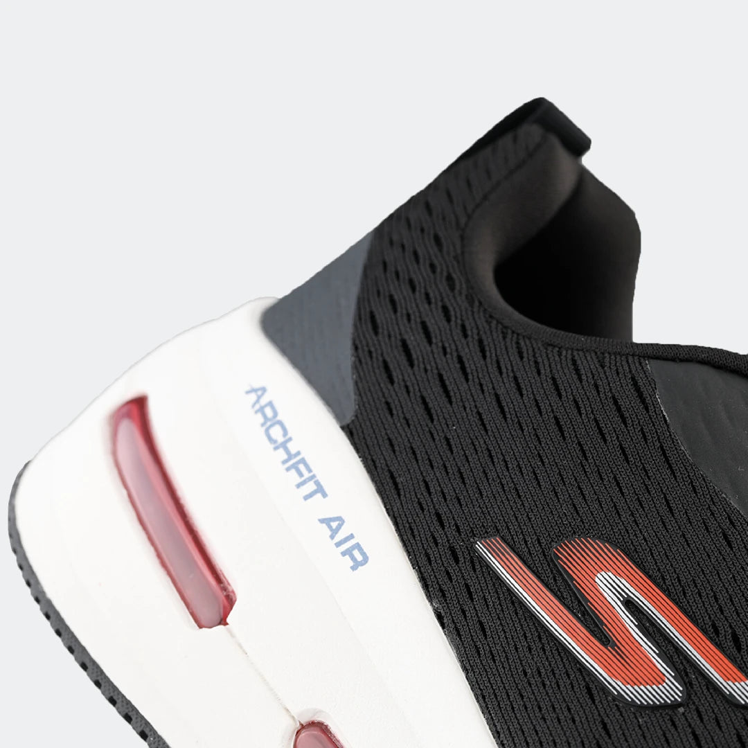 Skechers Max Cushioning Arch Fit Air