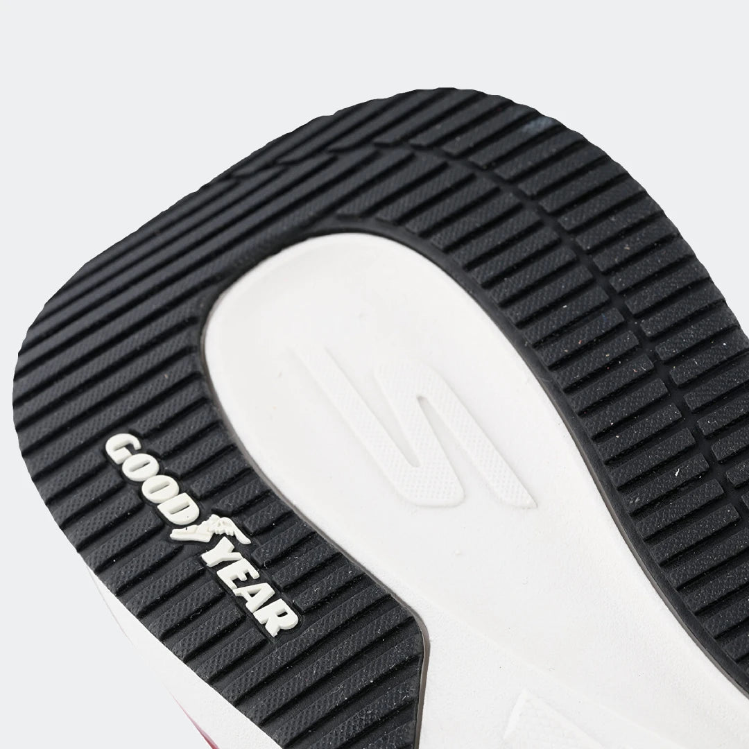 Skechers Max Cushioning Arch Fit Air