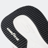 Skechers Max Cushioning Arch Fit Air