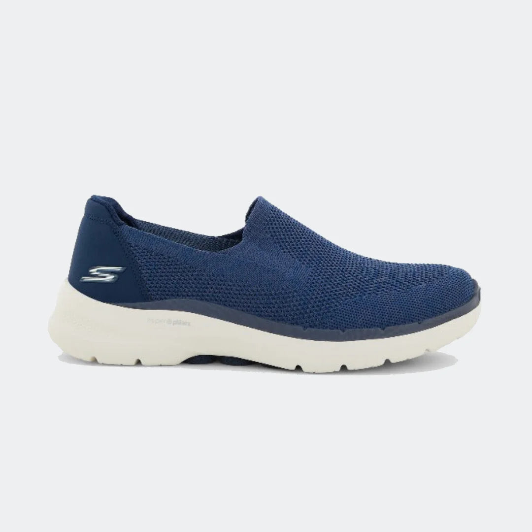 Skechers GO WALK 6