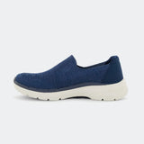 Skechers GO WALK 6
