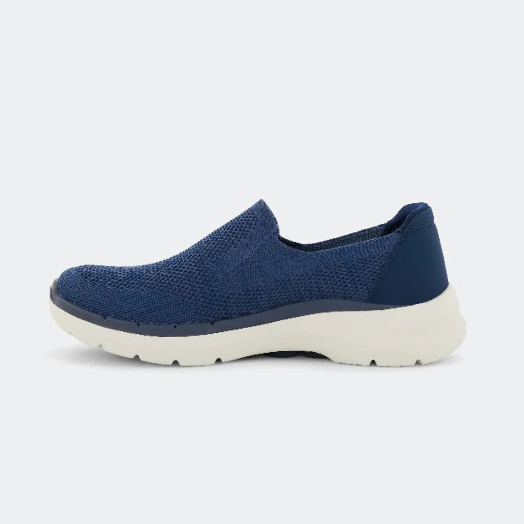 Skechers GO WALK 6
