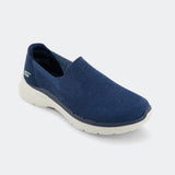 Skechers GO WALK 6