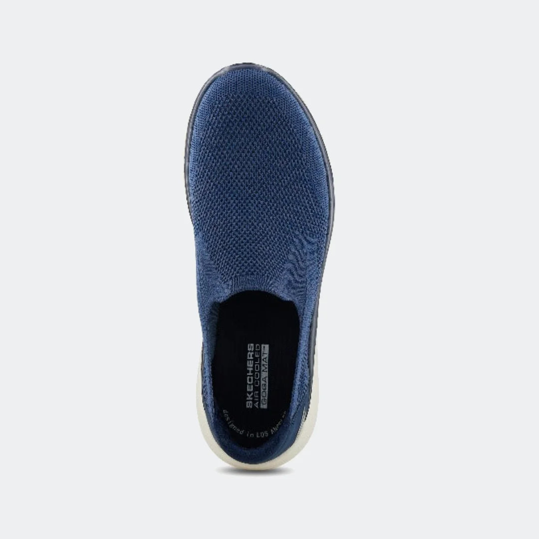 Skechers GO WALK 6