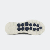 Skechers GO WALK 6