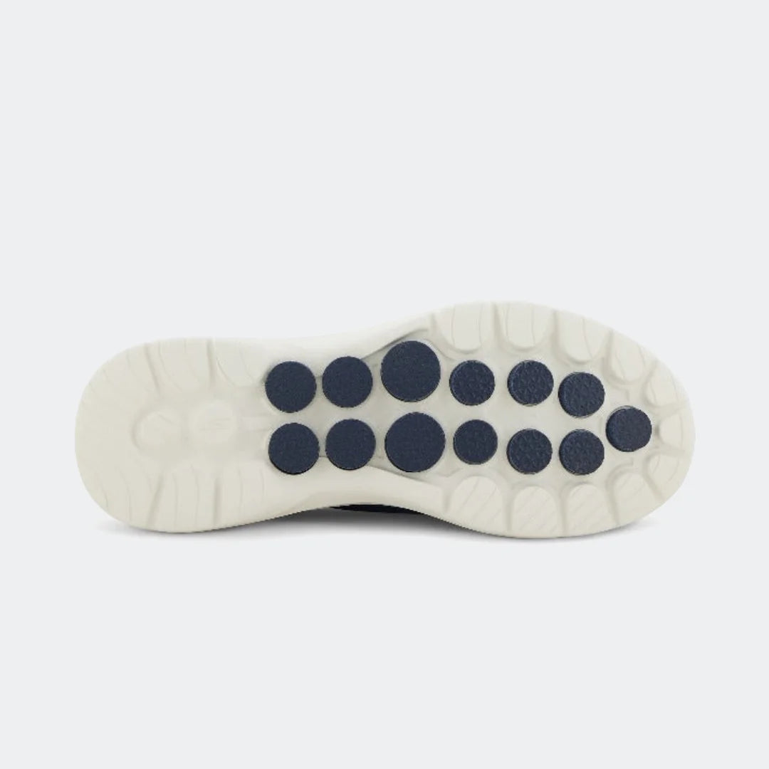 Skechers GO WALK 6