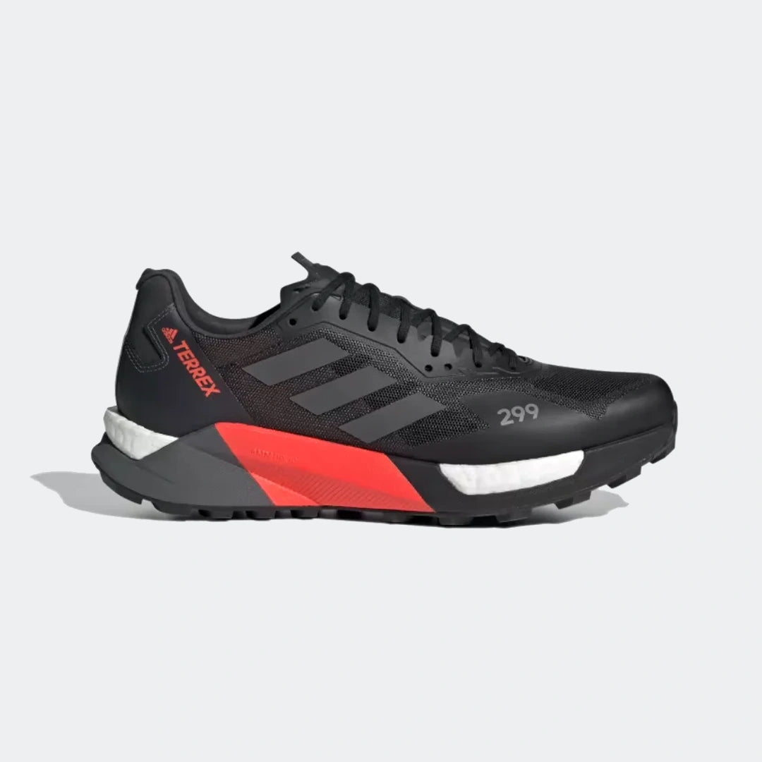 Adidas TERREX AGRAVIC Ultra Trail