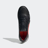 Adidas TERREX AGRAVIC Ultra Trail