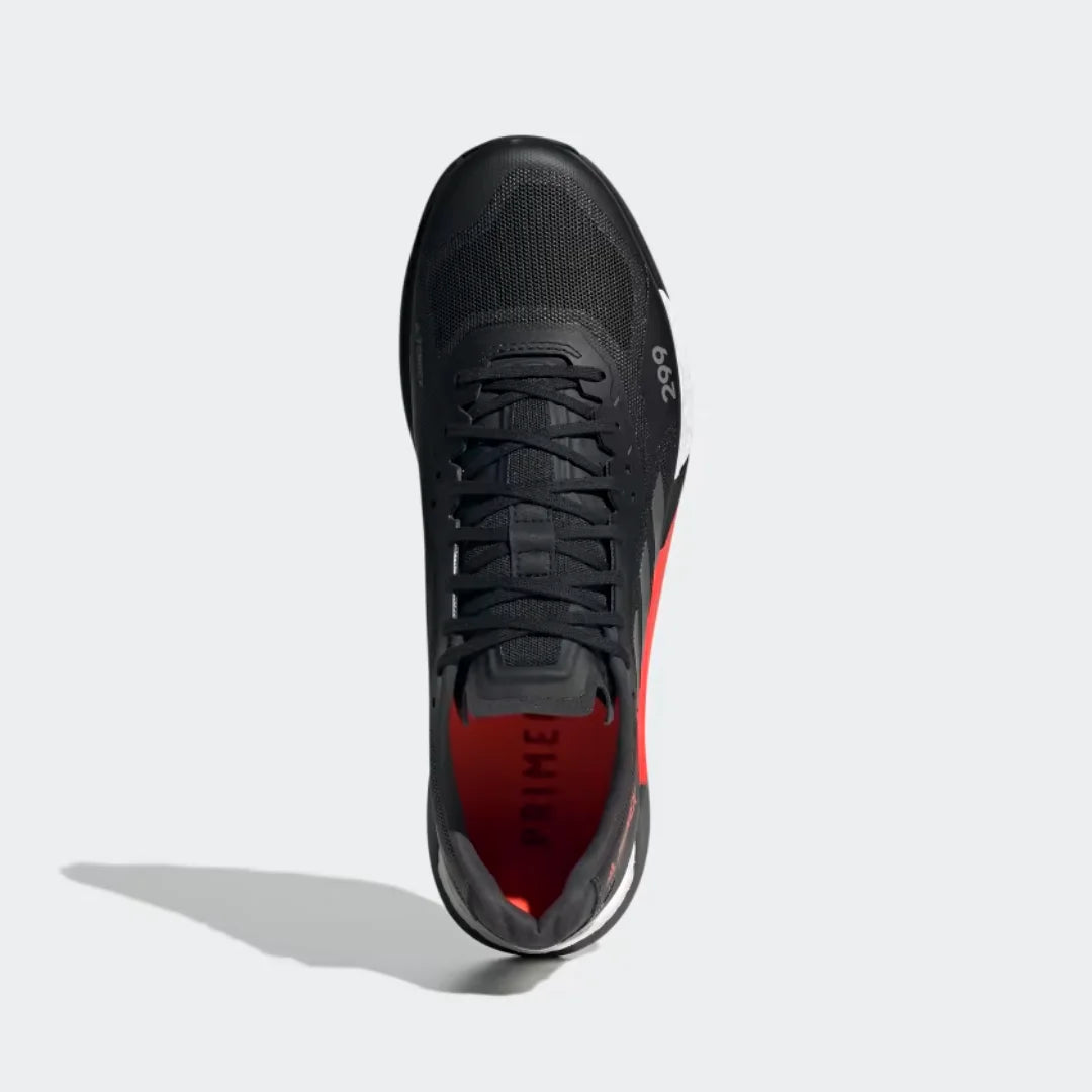 Adidas TERREX AGRAVIC Ultra Trail