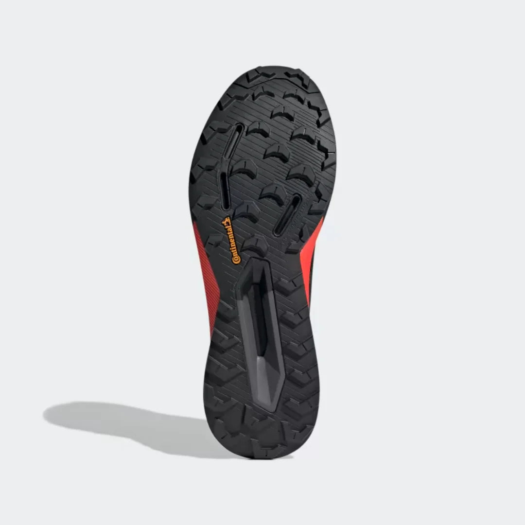 Adidas TERREX AGRAVIC Ultra Trail