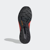 Adidas TERREX AGRAVIC Ultra Trail