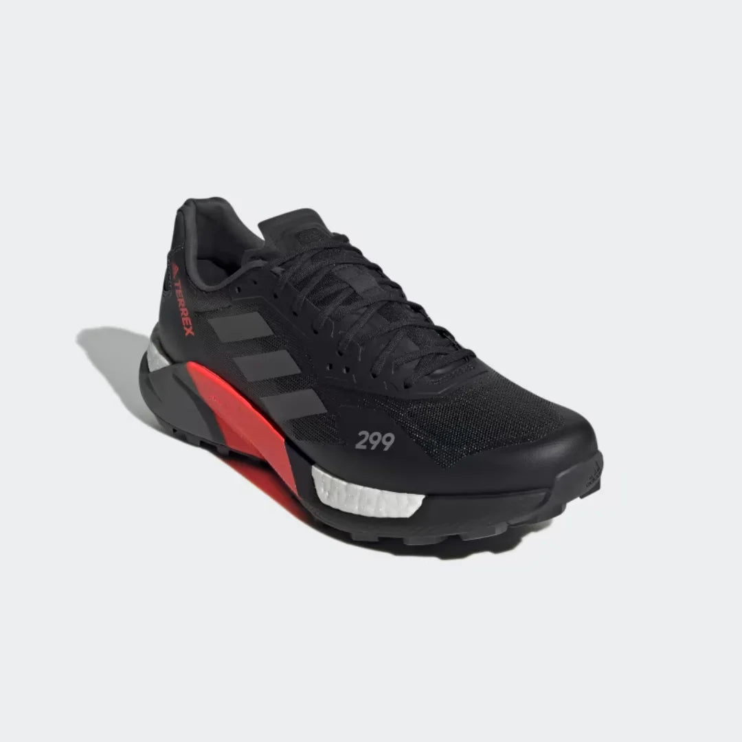 Adidas TERREX AGRAVIC Ultra Trail