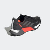 Adidas TERREX AGRAVIC Ultra Trail