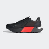 Adidas TERREX AGRAVIC Ultra Trail
