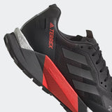 Adidas TERREX AGRAVIC Ultra Trail