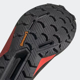 Adidas TERREX AGRAVIC Ultra Trail