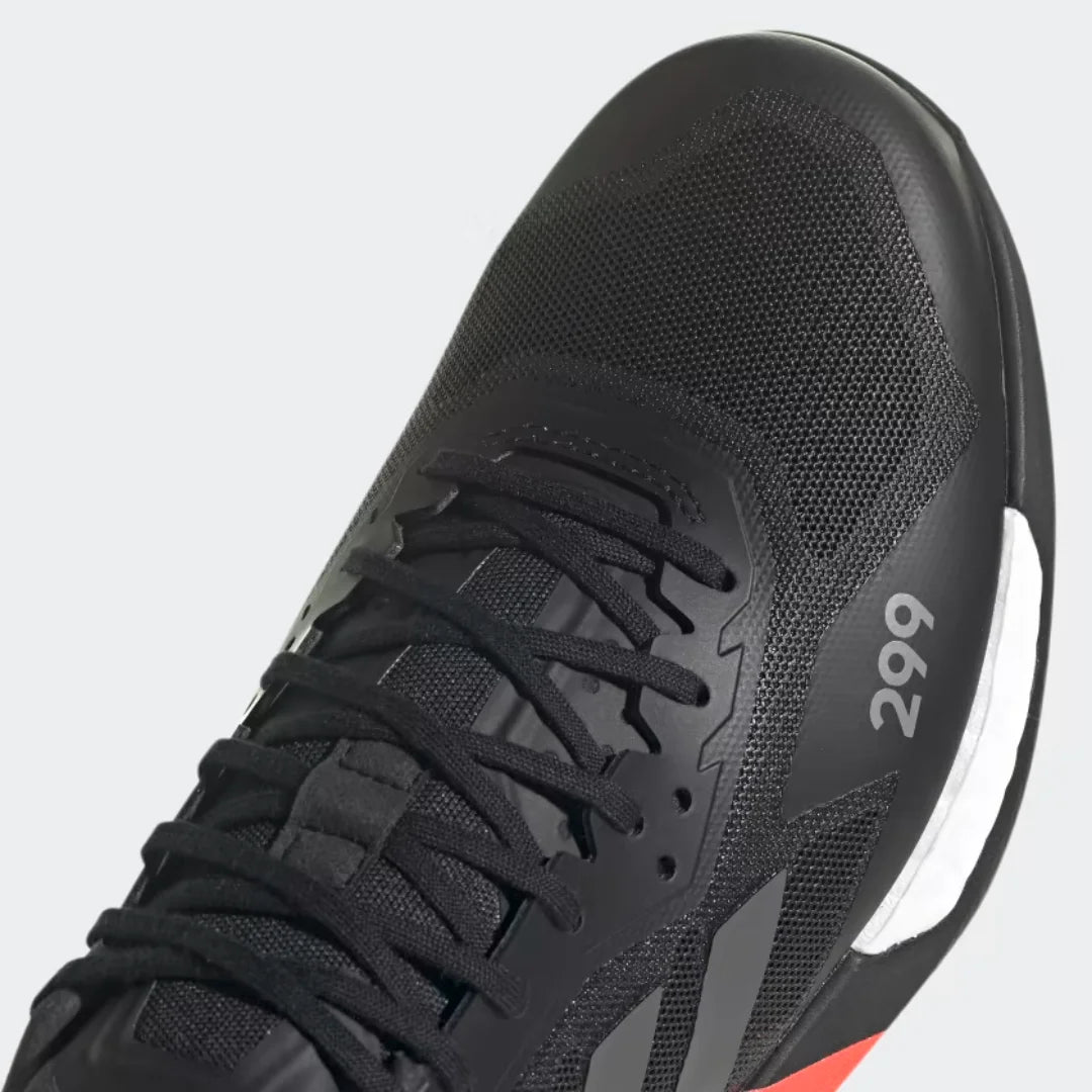 Adidas TERREX AGRAVIC Ultra Trail