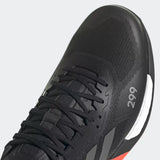 Adidas TERREX AGRAVIC Ultra Trail