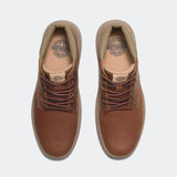 Timberland Men's Maple Grove Leather Brown