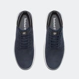 Timberland Men's Maple Grove Mid Navy