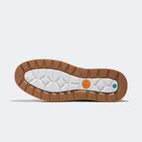 Timberland Men's Maple Grove Mid Navy