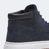 Timberland Men's Maple Grove Mid Navy