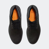 Timberland Men's Premium 6-Inch Boot Black