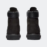 Timberland Men's Premium 6-Inch Boot Black