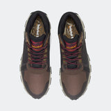 Timberland Men's Winsor Waterproof Boot Brown