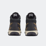 Timberland Men's Winsor Waterproof Boot Brown