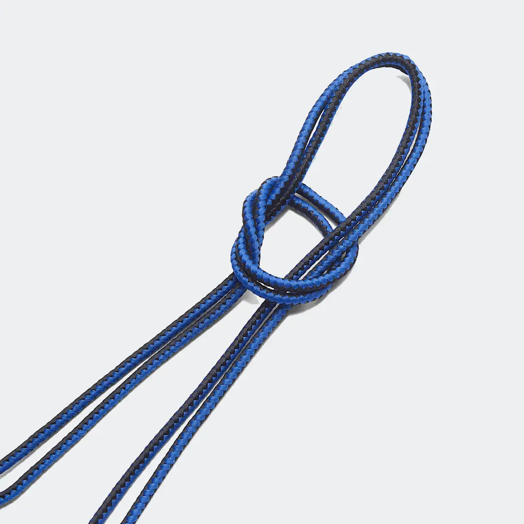 Timberland Men's Winsor Waterproof Boot Brown