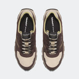 Timberland Winsor Park Low Lace-Up Trainer